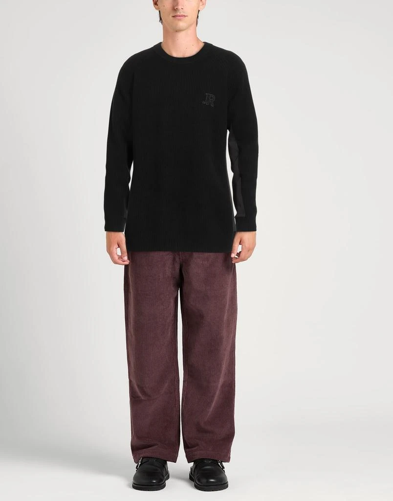 John Richmond Sweater 2