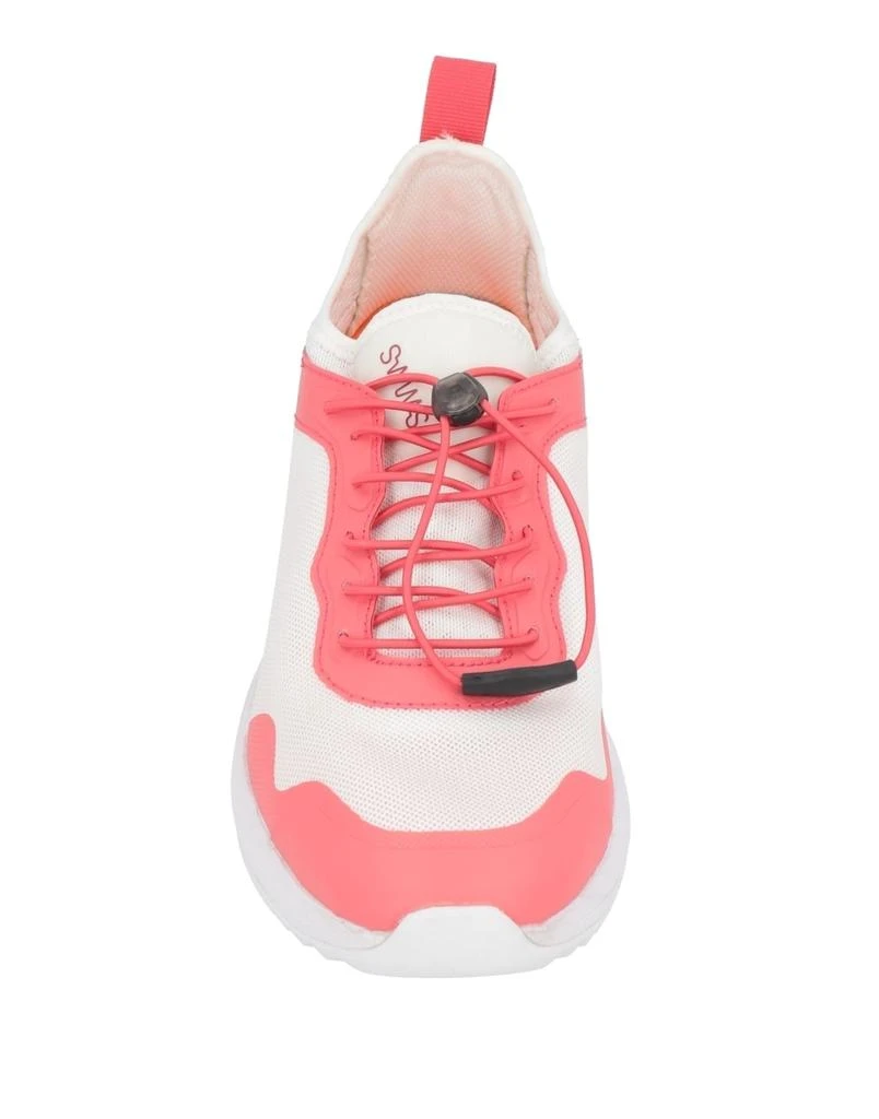 Swims Sneakers 4