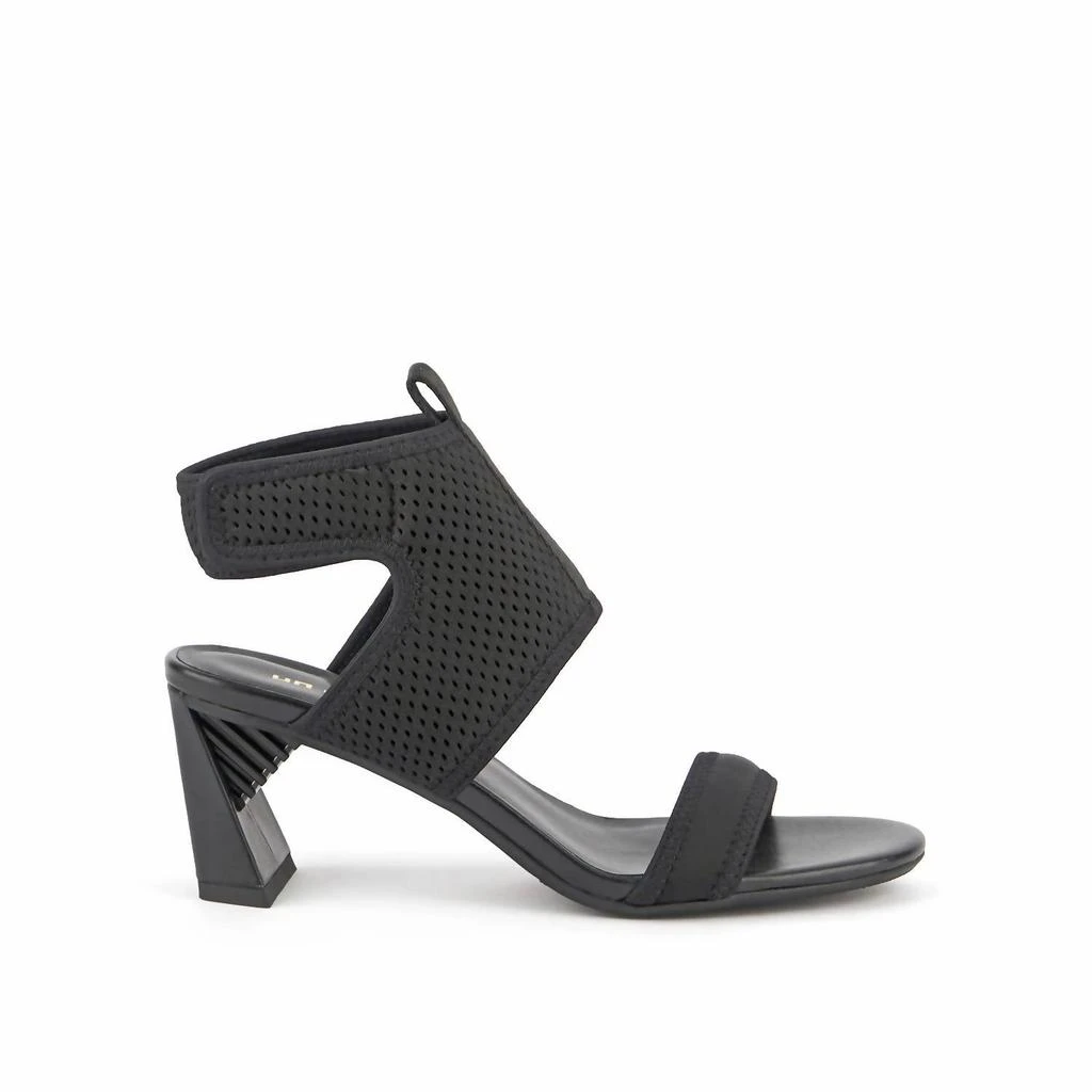 United Nude United Nude - Sonar Surf Mid Sandal 2