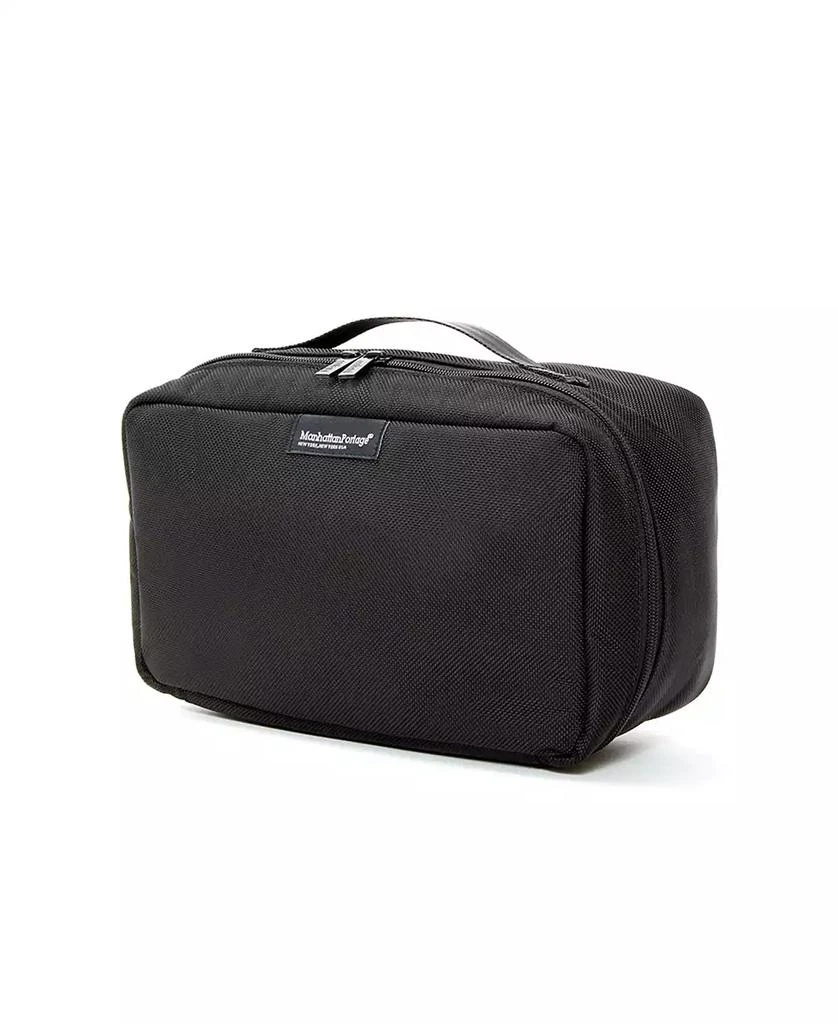 Manhattan Portage ISO Camera Bag 1