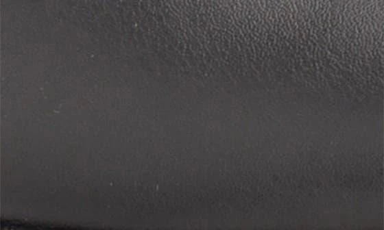 Calvin Klein Jay Leather Loafer 6