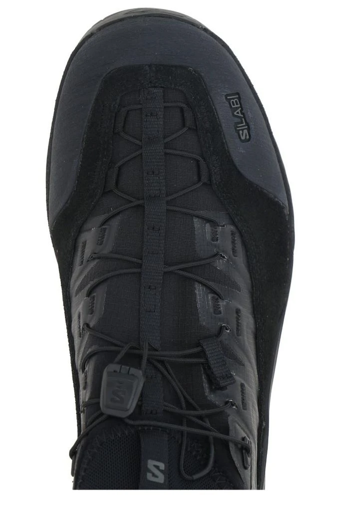 Salomon Salomon Alpinway Advanced Sneakers 3