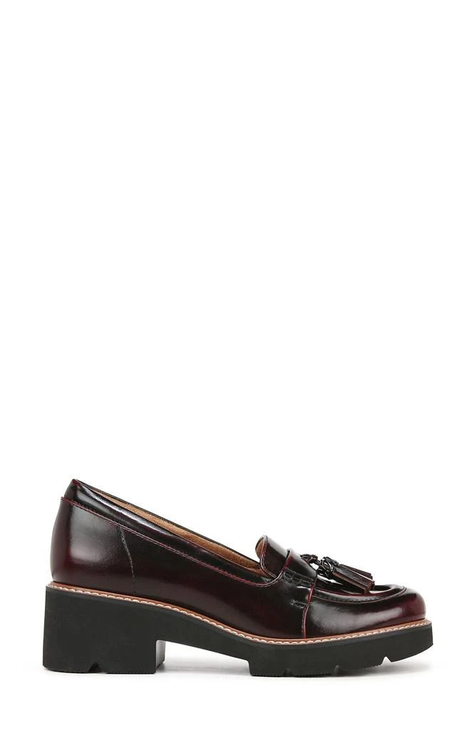 Naturalizer Committed Tassel Loafer 5