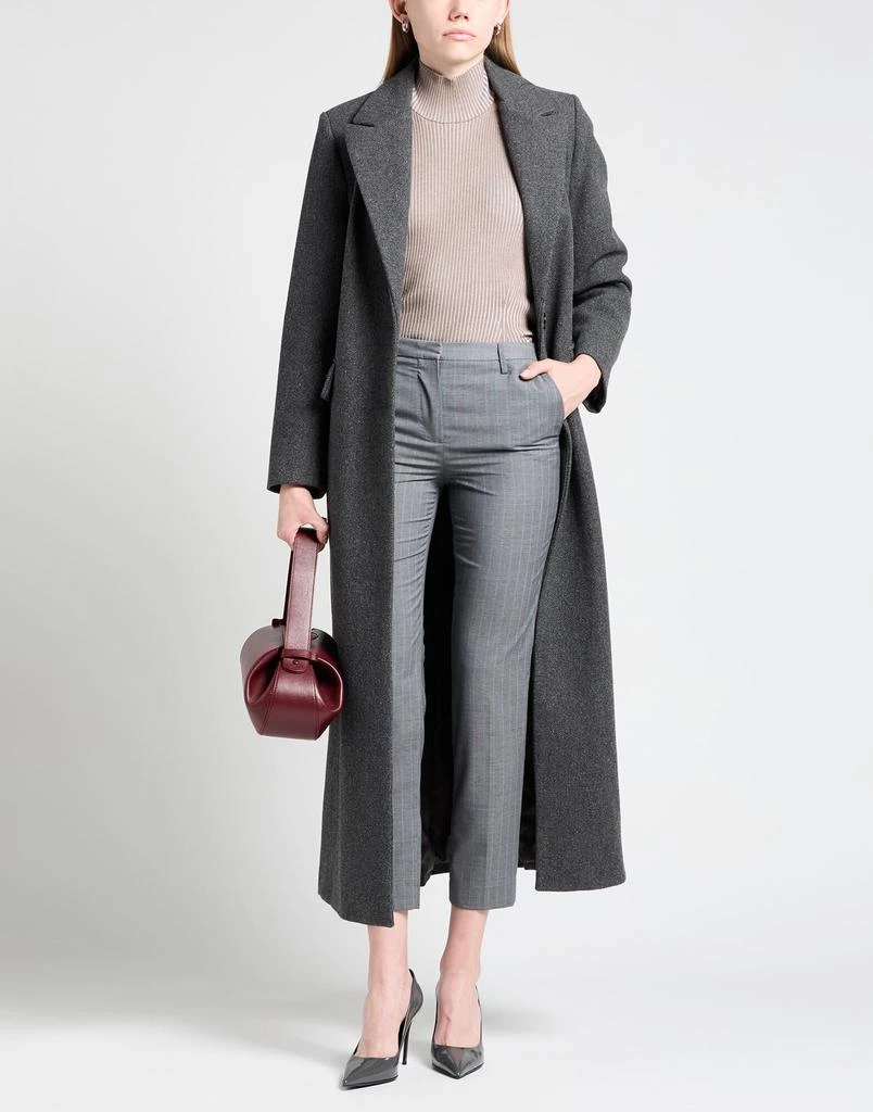 LARDINI Casual pants 2