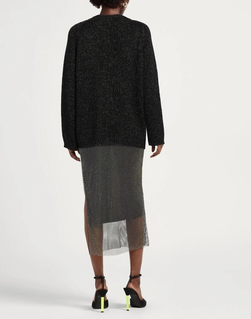 L
AUTRE CHOSE L
AUTRE CHOSE 3