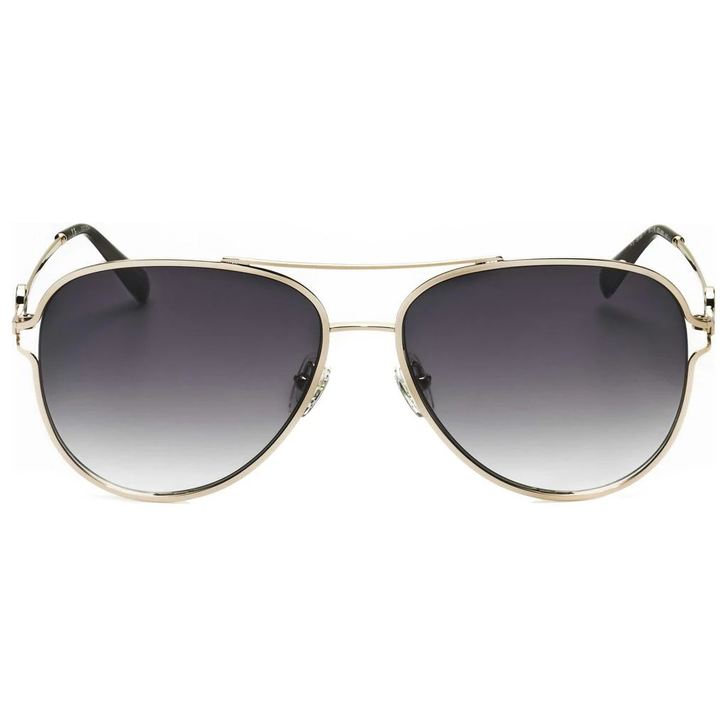 Escada Escada Women's Sunglasses SESB77F-300-58 3