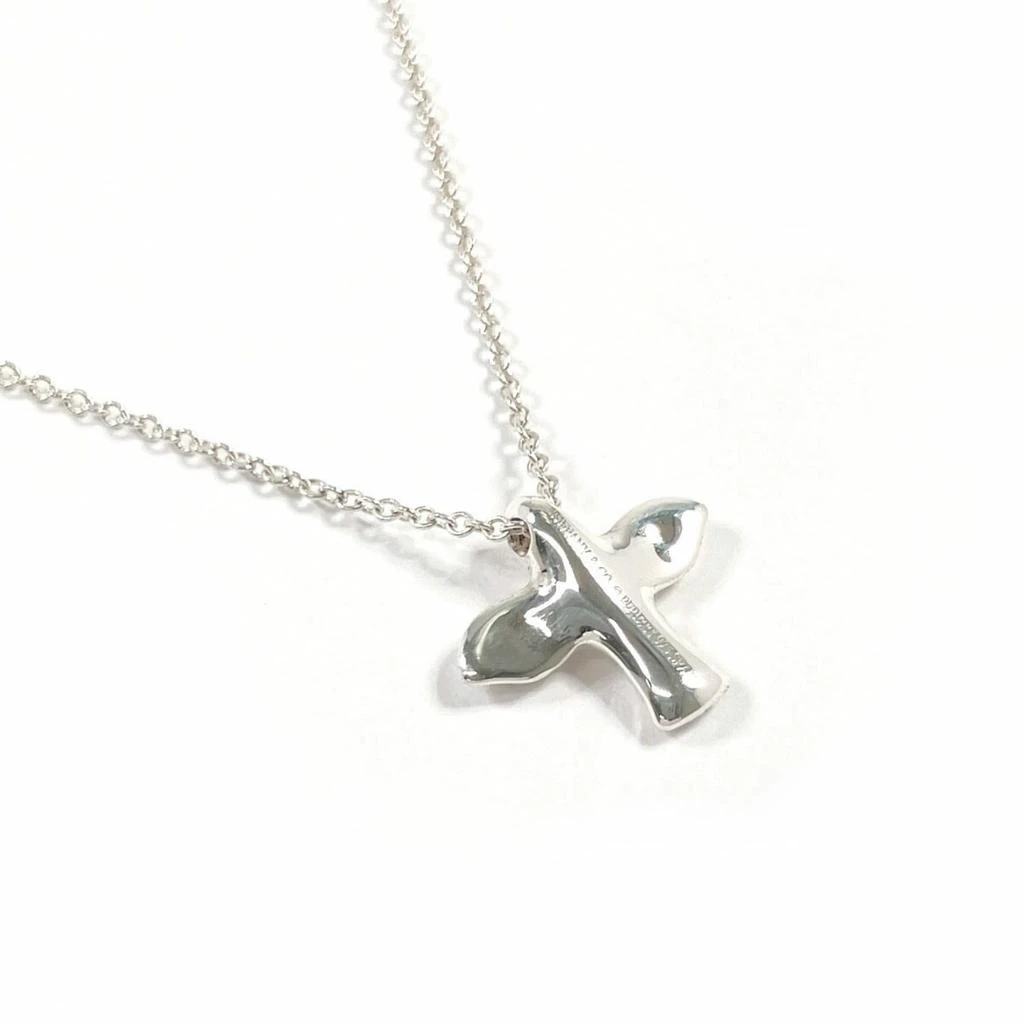 Tiffany 
Co. 925 Necklace (Pre-Owned) 2