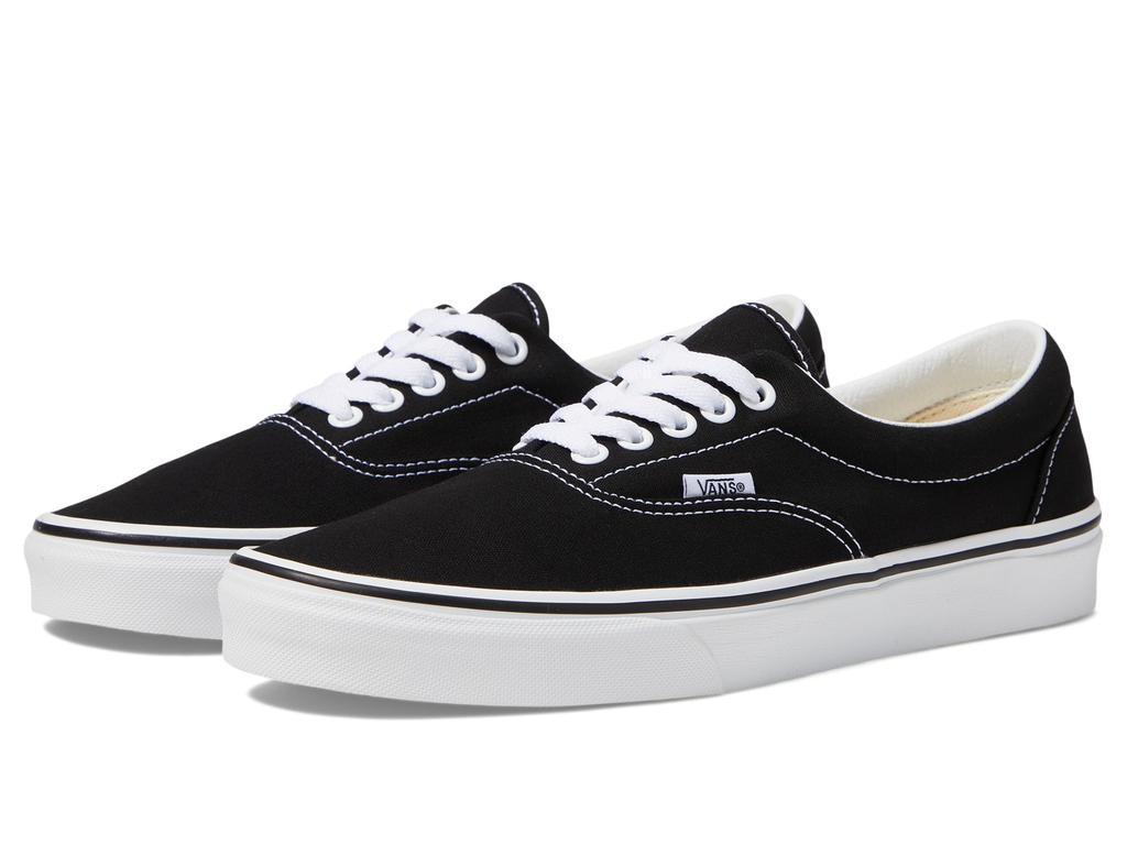 Vans Era