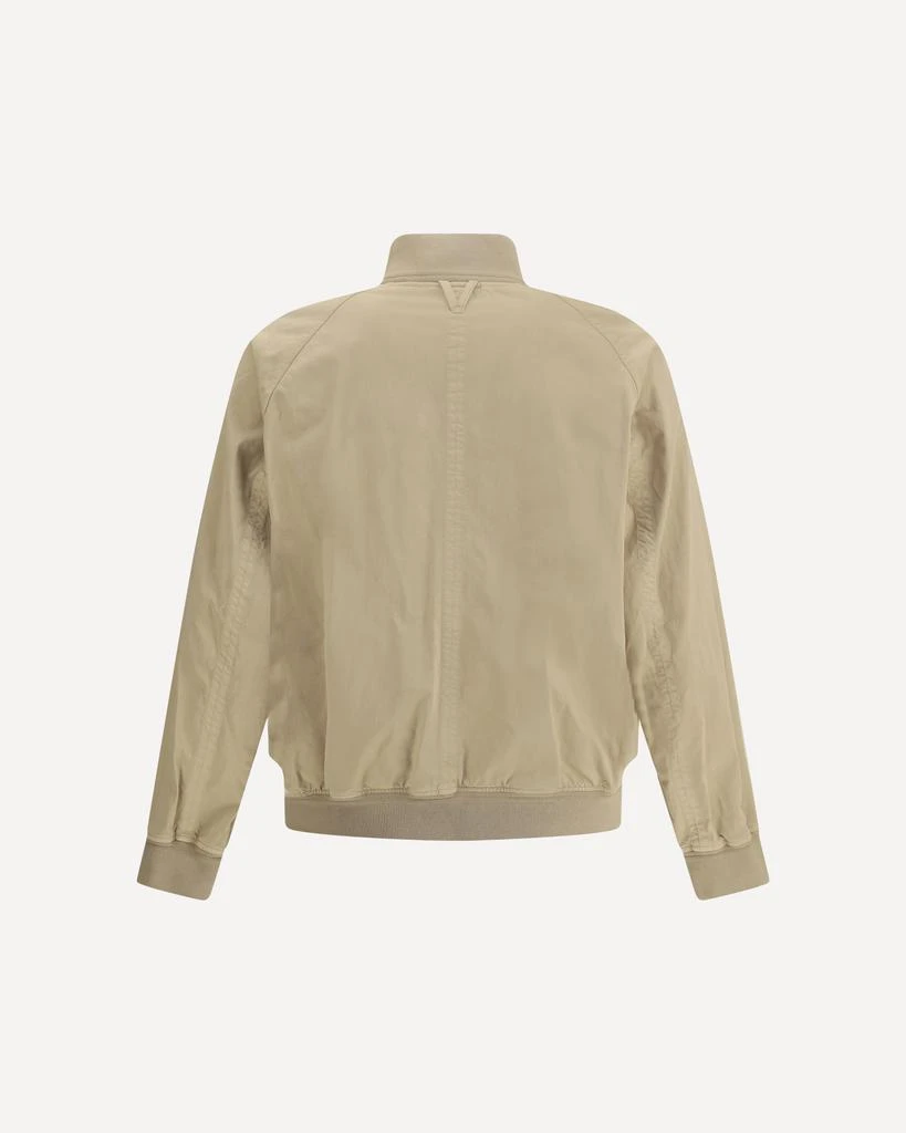 VALSTAR Valstarino Jacket 2