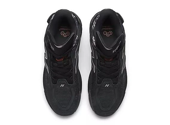 New Balance Fresh Foam BB v2 4
