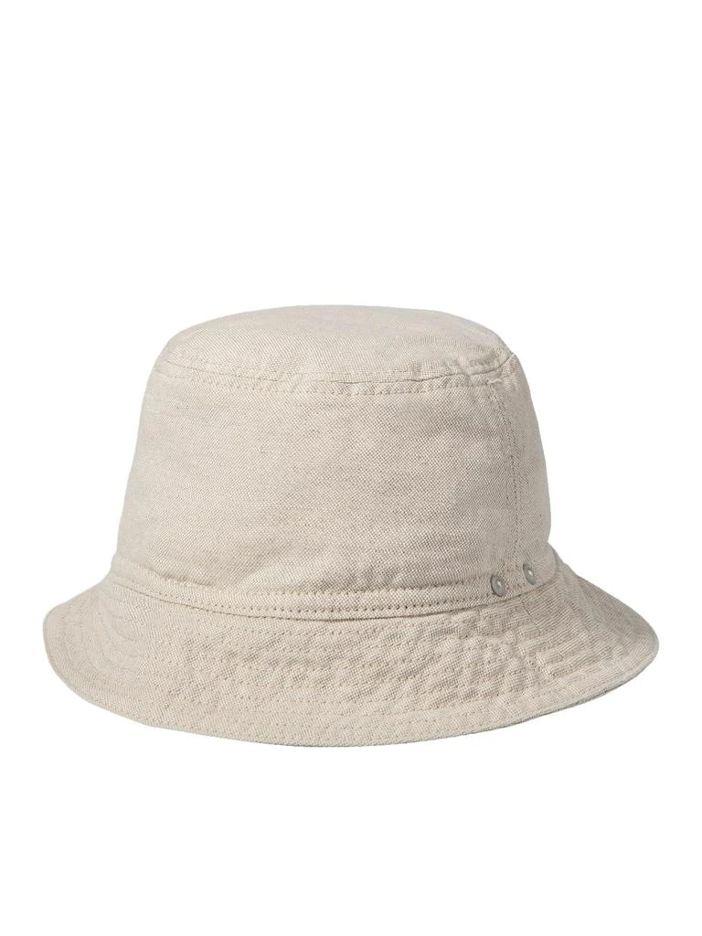 Carhartt Wip WALTER BUCKET HAT 2