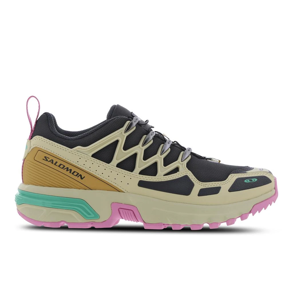 Salomon Salomon ACS + - Men Shoes 1