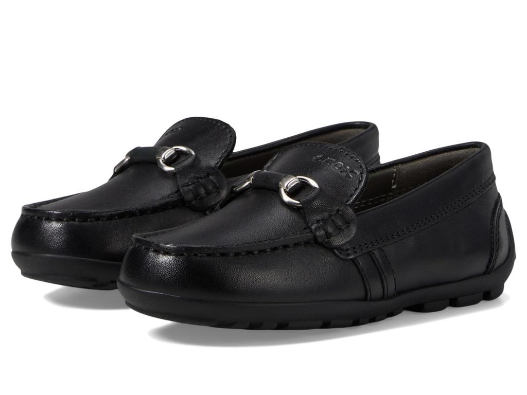 Geox Fast 3 (Toddler/Little Kid)