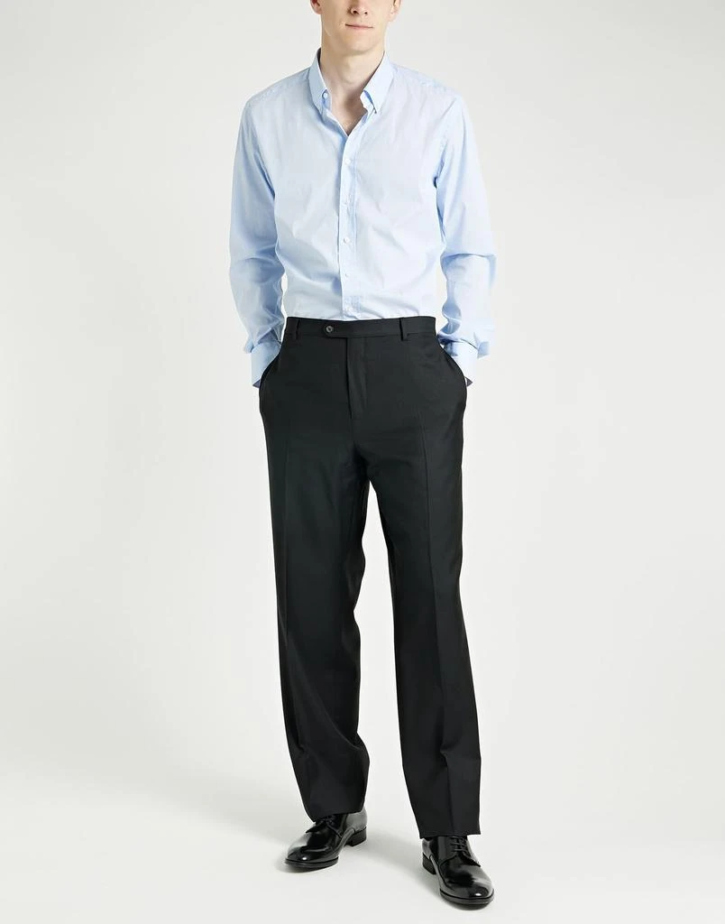 DUNHILL Casual pants 2