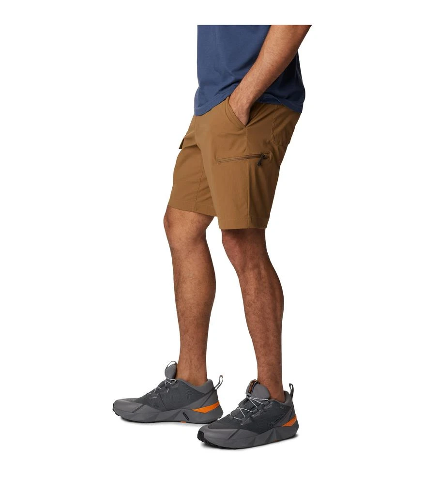 Columbia Newton Ridge™ II Shorts 2