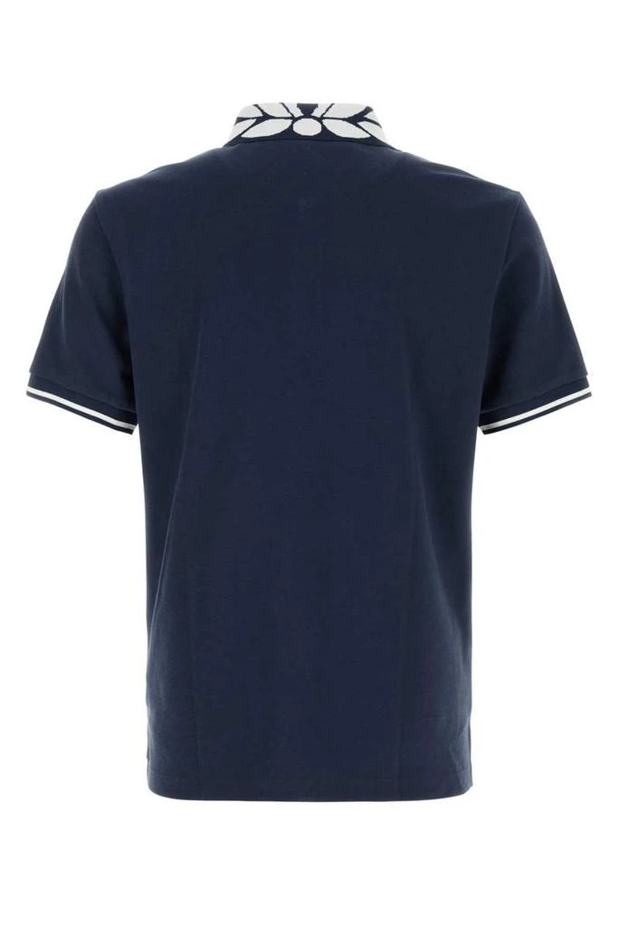 MCM Mcm Polo 2
