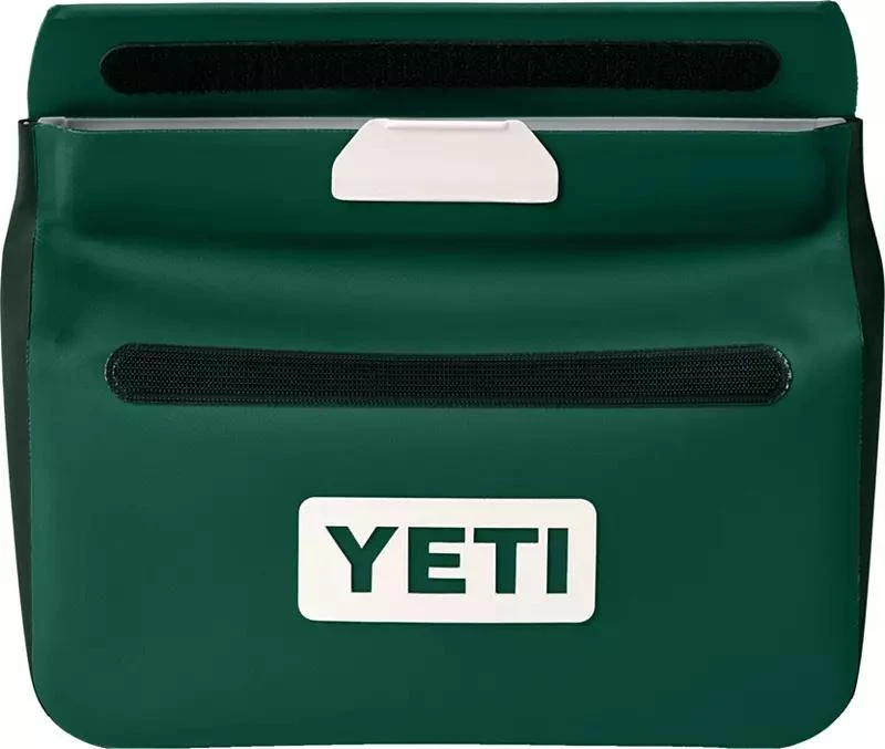 YETI YETI Sidekick Dry 1L Gear Case 4