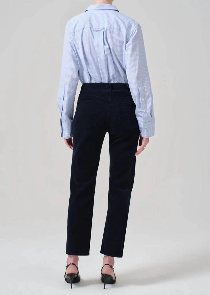 Citizens of Humanity Citizens Of Humanity - Zurie Ankle Jean 2