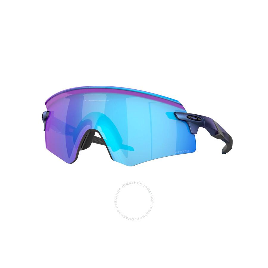 Oakley Oakley Encoder Sunglasses