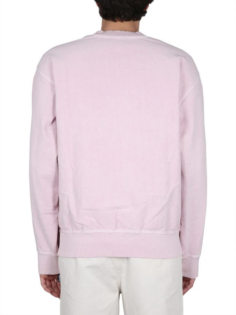 STUSSY Stüssy Crewneck Sweatshirt 3