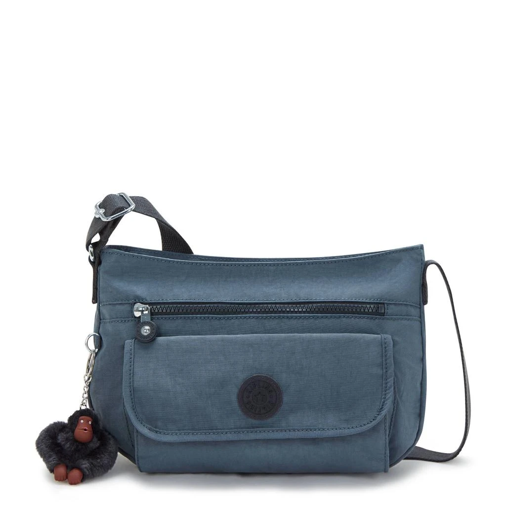 Kipling Syro Crossbody Bag 5