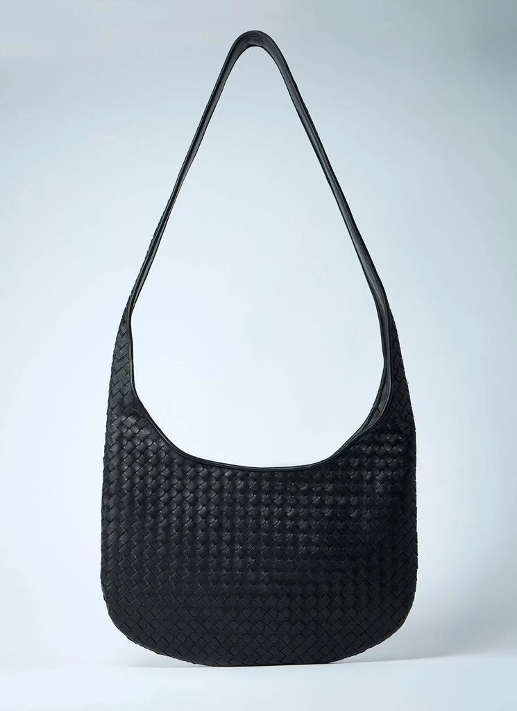 Bottega Veneta Veneto Shoulder Bag 3