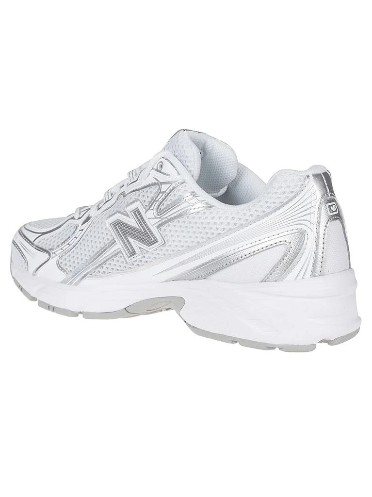 New Balance 740 Sneakers 3