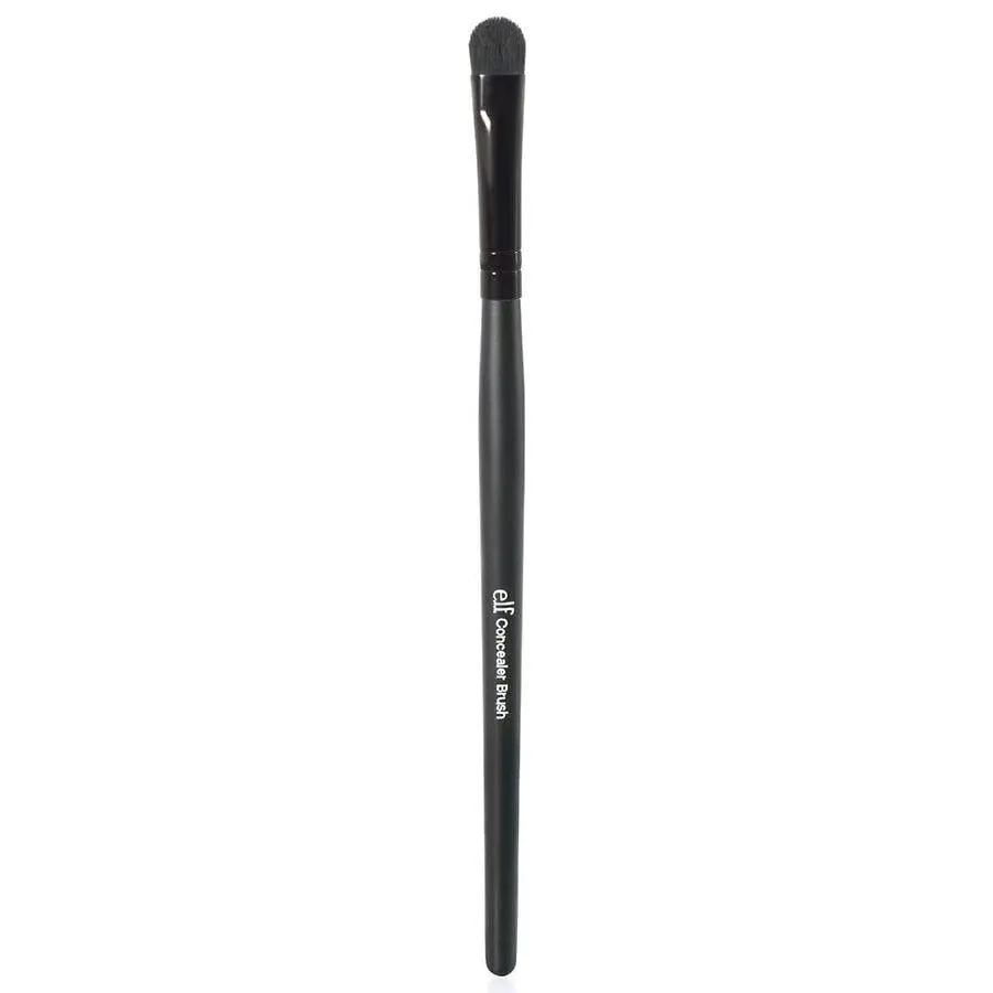 e.l.f. Concealer Brush
