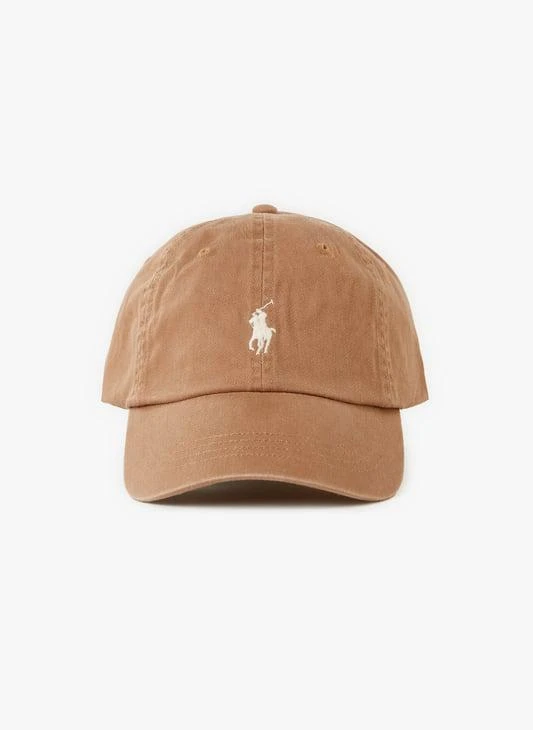 Ralph Lauren Cap 1
