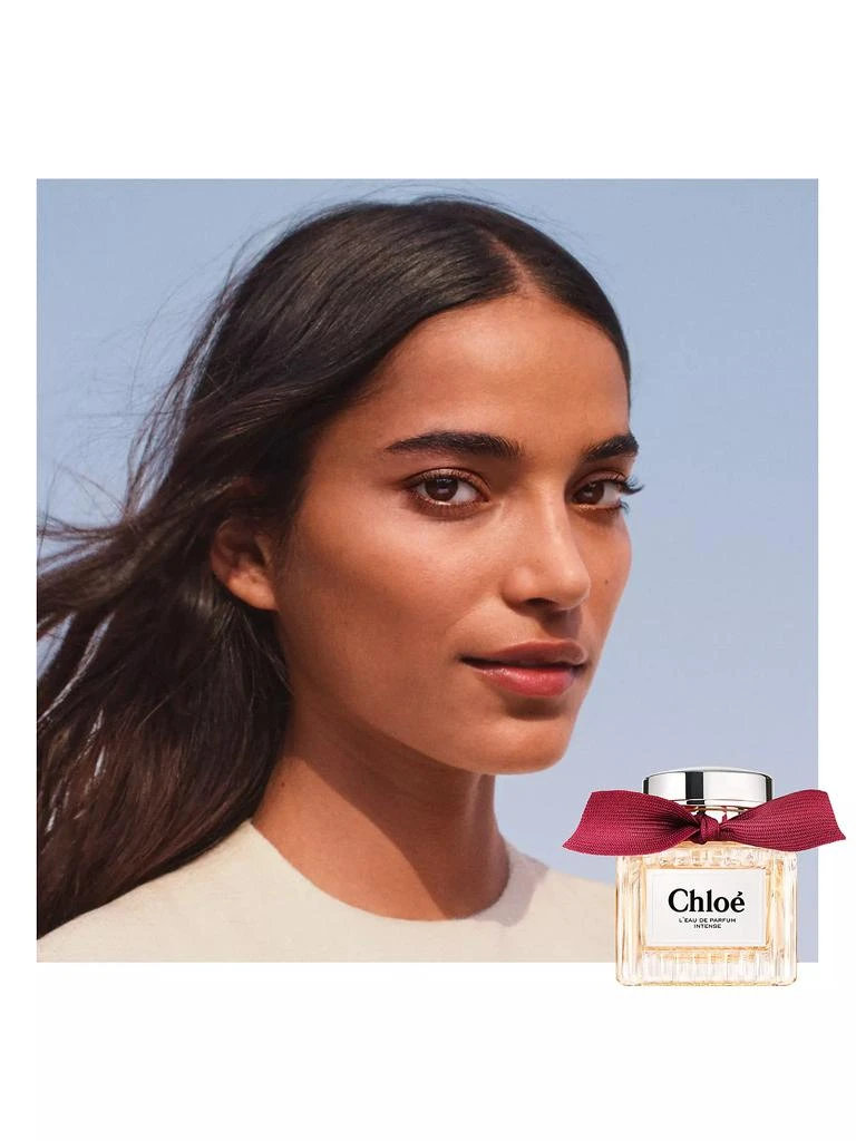 Chloé Chloé L’Eau de Parfum Intense 8