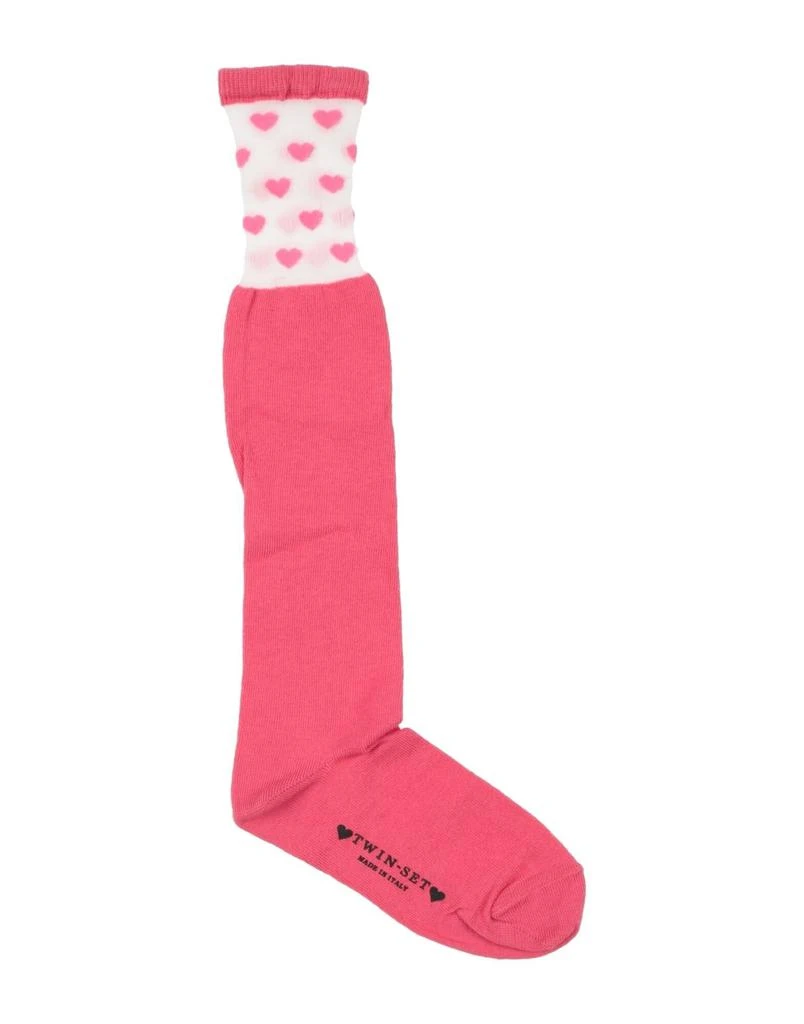 TWINSET Socks 
tights