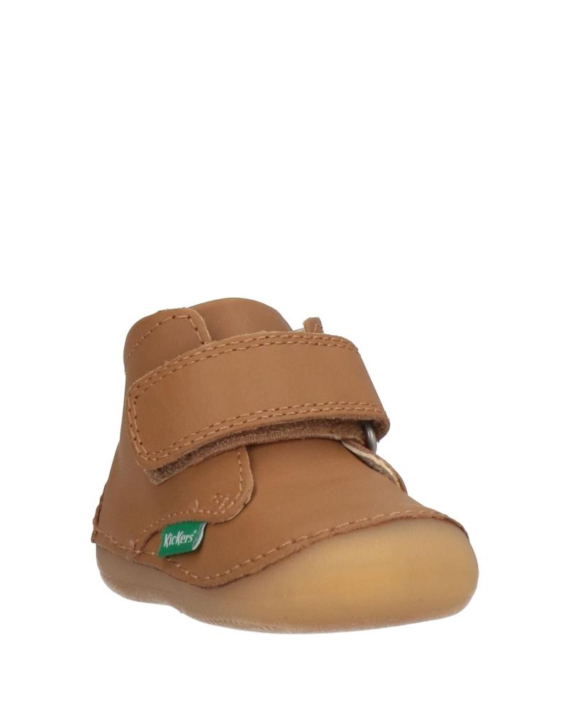 KICKERS Ankle boot