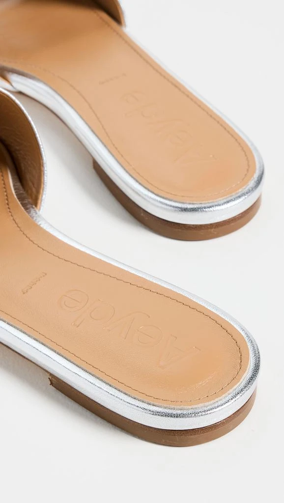 AEYDE Anna Sandals 3