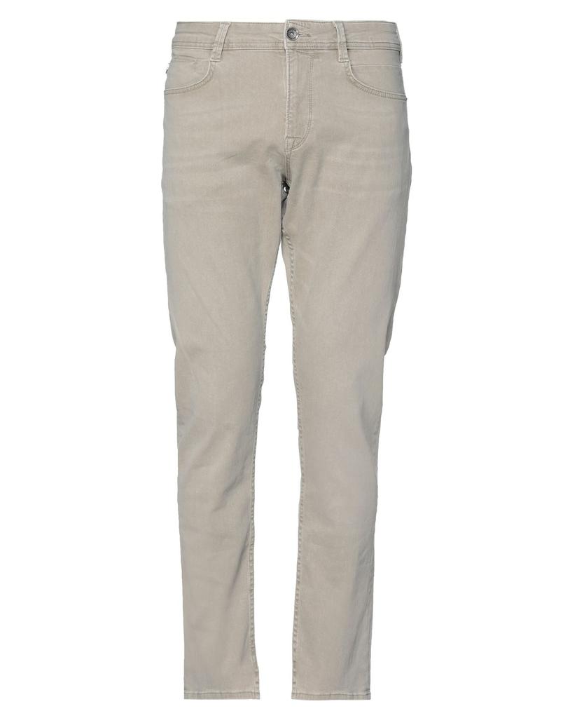 GARCIA Denim pants