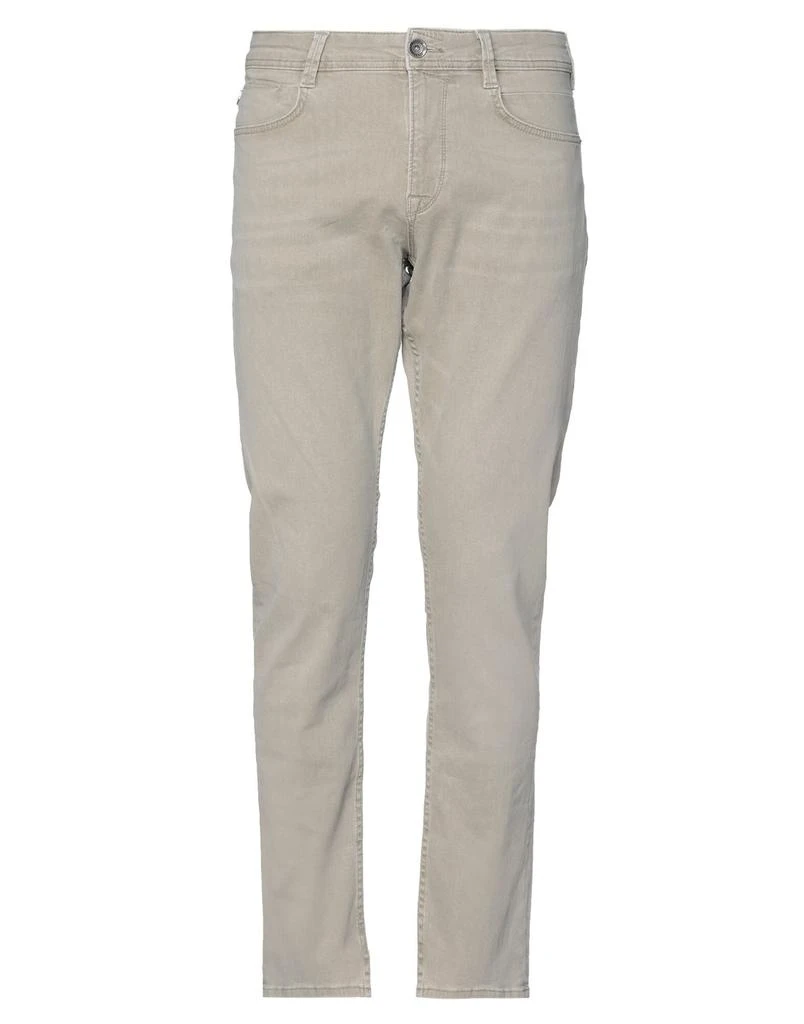 GARCIA Denim pants 1
