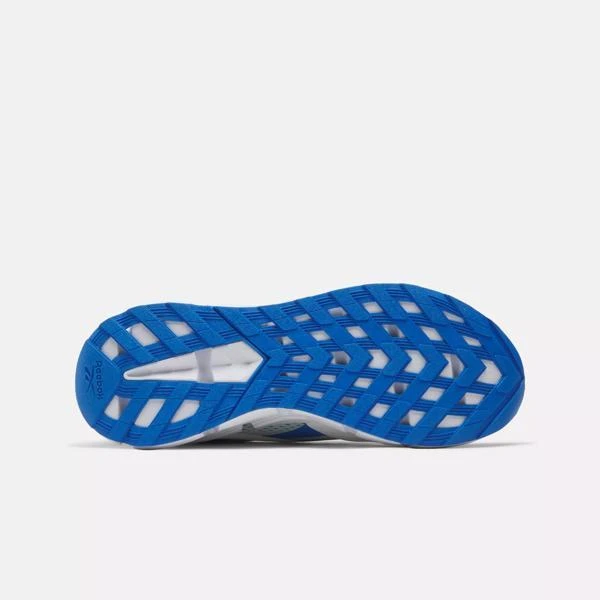 Reebok Zig Dynamica 5 Shoes 5