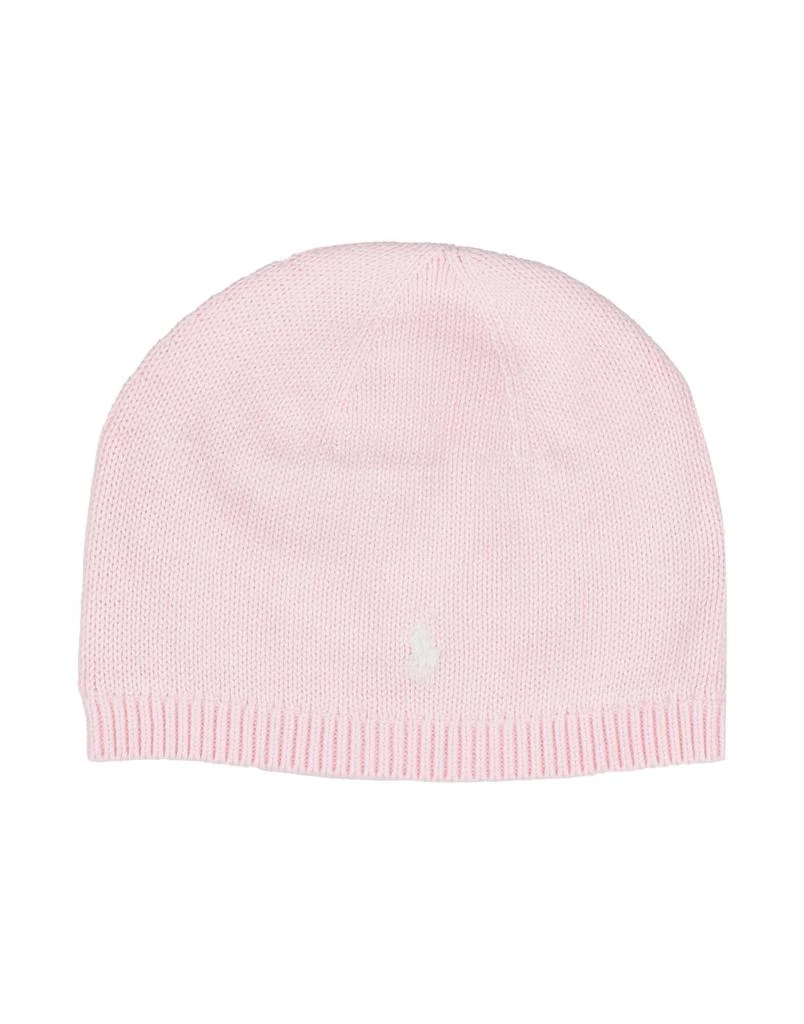 Ralph Lauren Hat