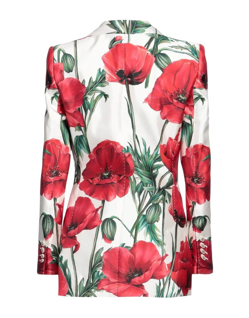 Dolce 
Gabbana Blazer 2