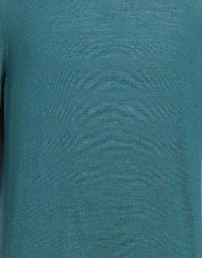 SVEVO Turtleneck 4