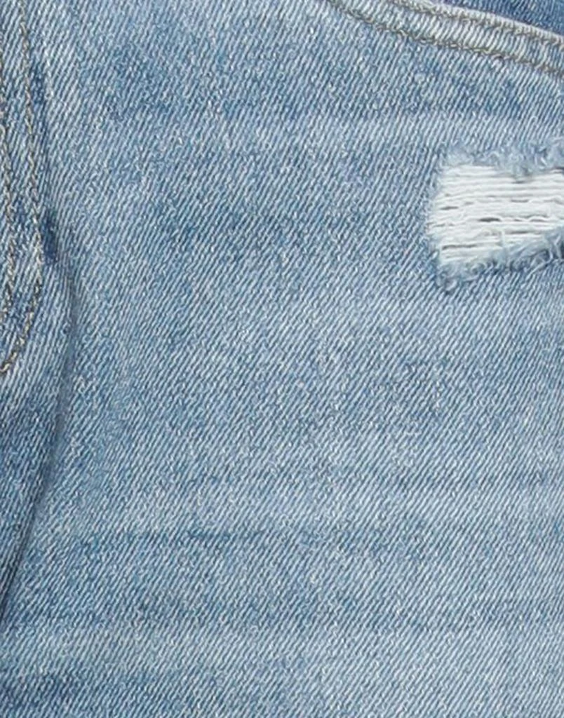 7 For All Mankind Bootcut Jeans 4