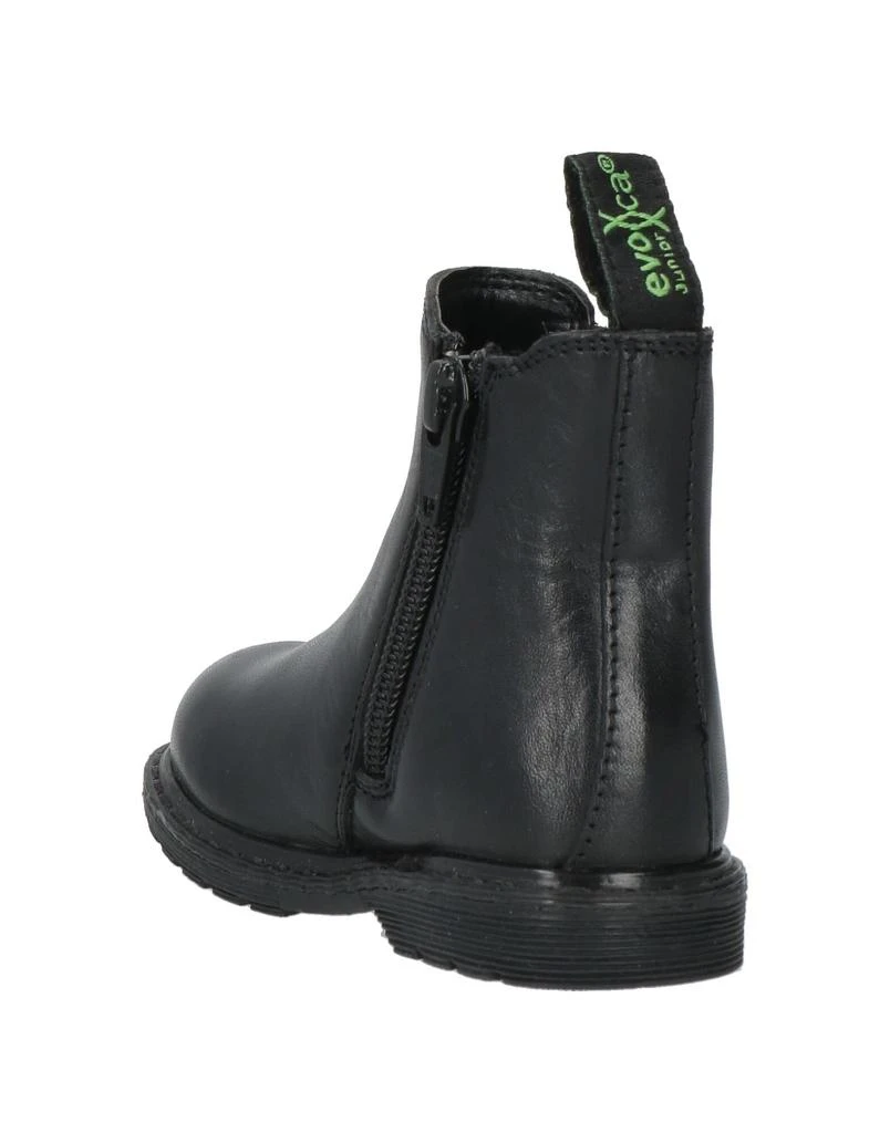 EVOCA Ankle boot 3