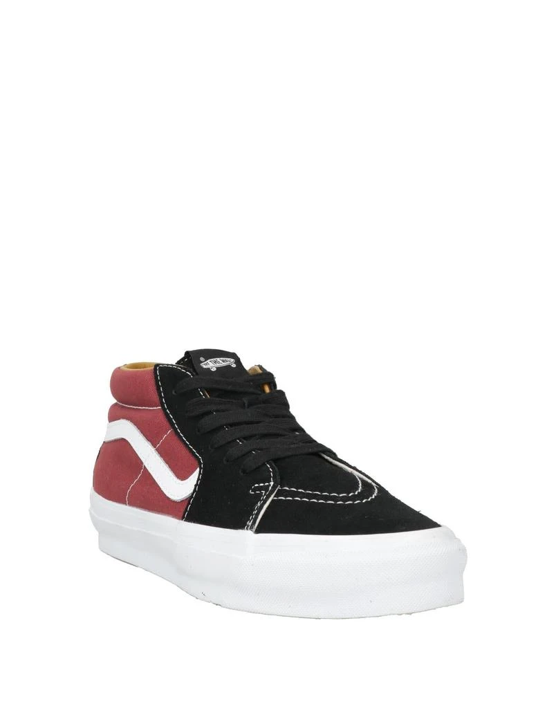 Vans Sneakers 2