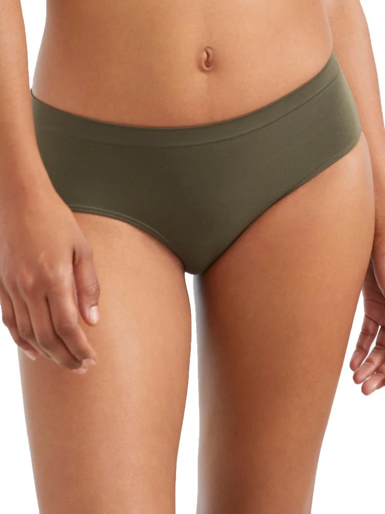 Bare Women's The Easy Everyday Seamless Hipster 18