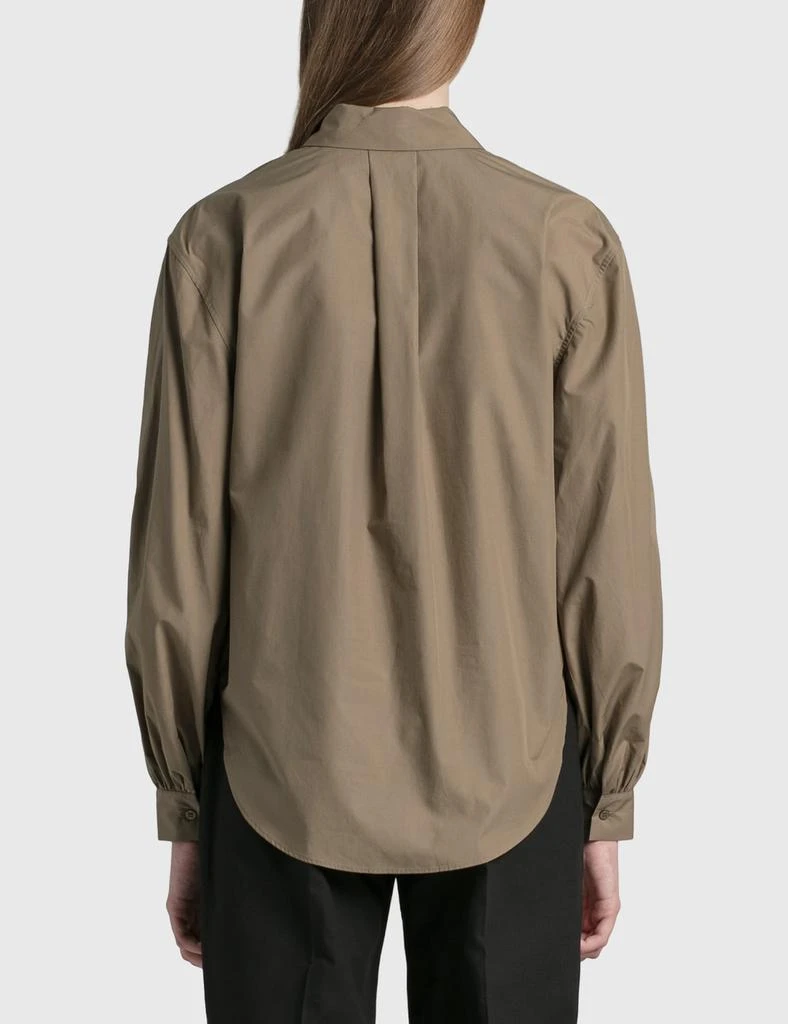 Rohe Kiana Blouse 3