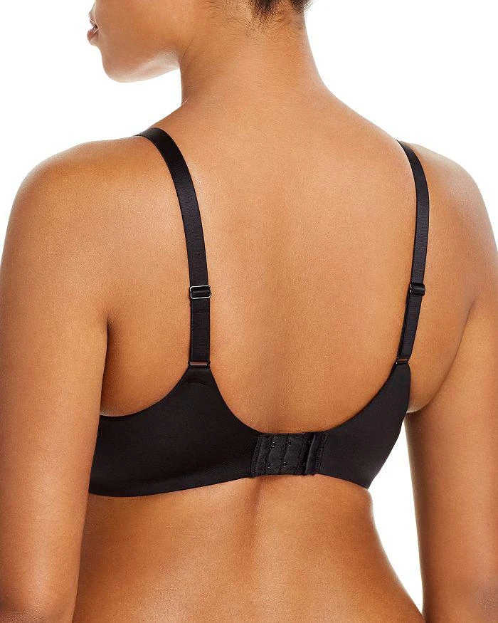 Wacoal Elevated Allure Underwire Bra 2