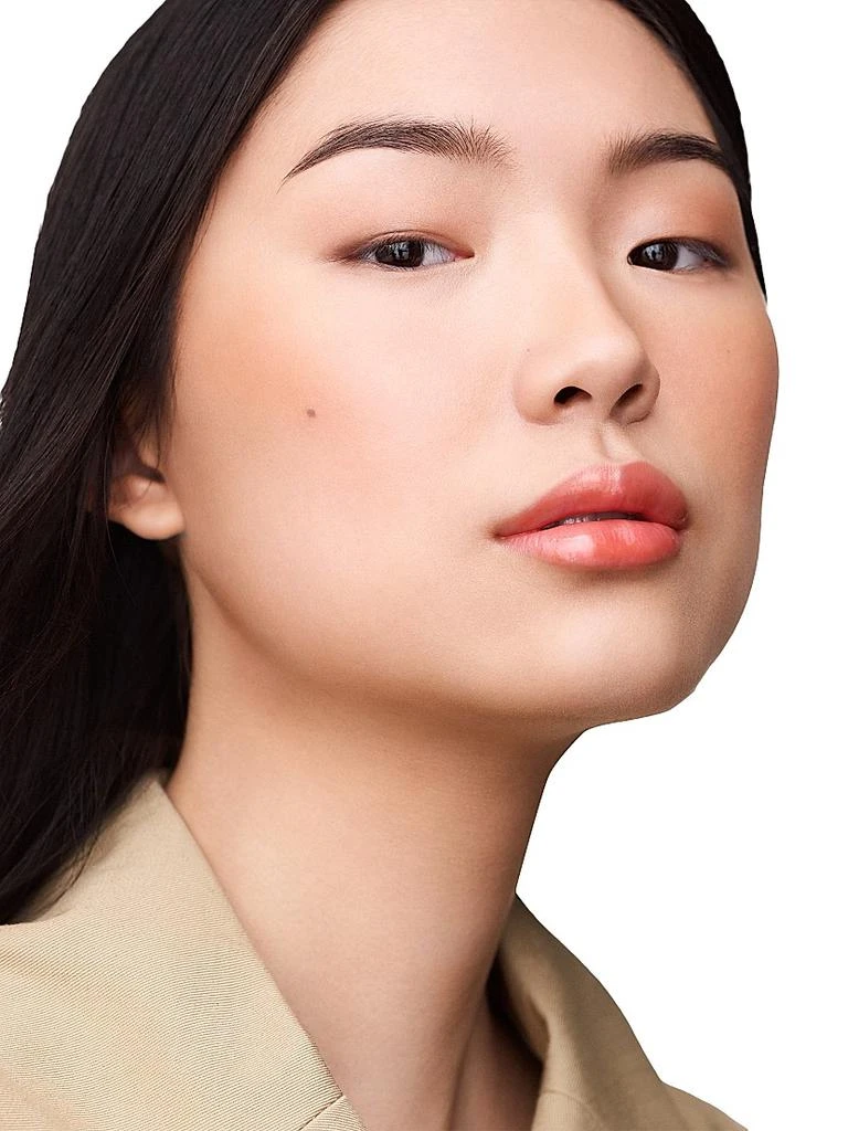 Hermes Hermèsistible Infused Lip Care Oil 3
