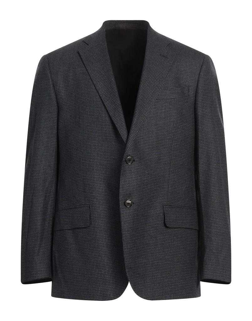 Lubiam Blazer