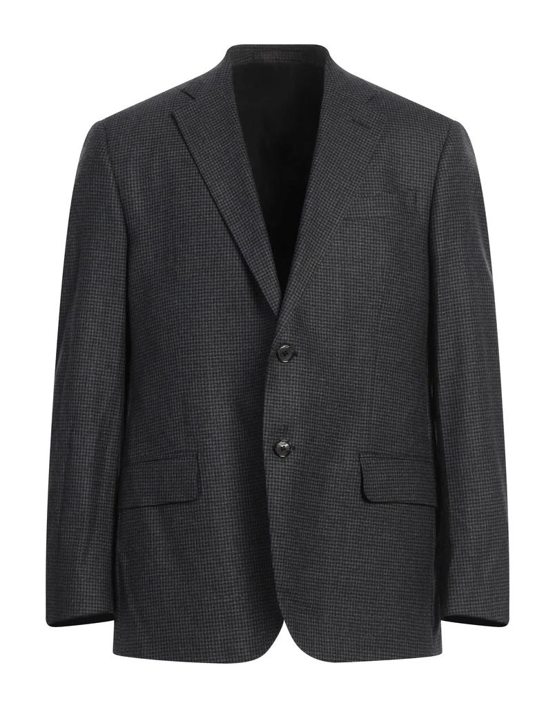 Lubiam Blazer 1