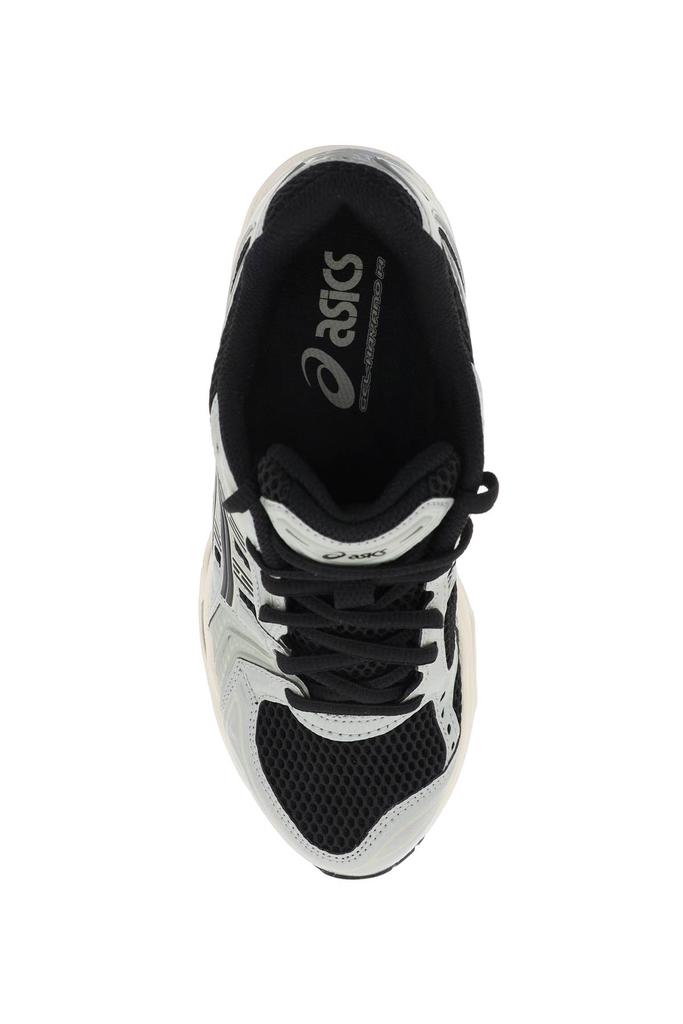 ASICS gel-kayano 14 sneakers