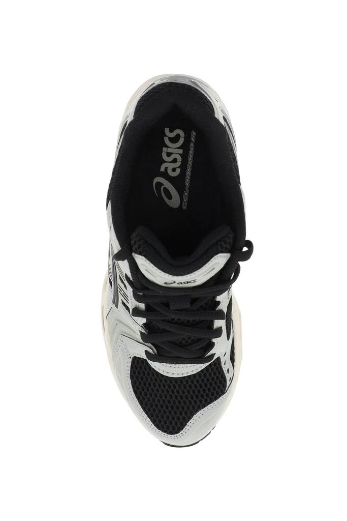 ASICS gel-kayano 14 sneakers 2